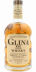 Glina Whisky Rye Classic