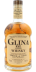 Glina Whisky Rye