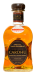 Cardhu Special Cask Reserve