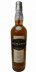 Glengoyne 21-year-old