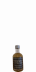 Slyrs Oloroso Cask