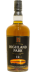 Highland Park 12-year-old