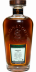 Linkwood 1997 SV