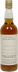 Glen Garioch 1970 UD