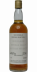 Glen Garioch 1973 UD