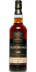 Glendronach 1989