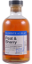 Peat & Sherry Islay Blended Malt Scotch Whisky ElD
