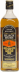 Bushmills Black Bush
