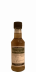 Craigellachie 2006 HL