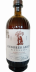 Lindores Abbey Aqua Vitae