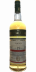 Tamdhu 19-year-old  HL