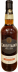 Caperdonich 1995 IM