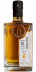 Caol Ila 2007 TSCL