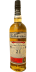 Glenburgie 1998 DL