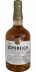 Braes of Glenlivet 1989 HL