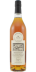 Clynelish 1984 TB