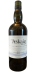Port Askaig 25-year-old SMS
