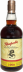 Glenfarclas 1990