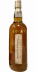 Clynelish 1997 MMcK