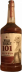 Wild Turkey 04-year-old