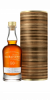 Photo by <a href="https://www.whiskybase.com/profile/figee-fine-goods">FiGee Fine Goods</a>