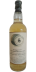 Glen Mhor 1977 SV