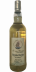Glenrothes 1994 SBT