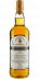 Auchroisk 2009 SV