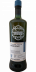 Bunnahabhain 2007 SMWS 10.186