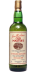 Clynelish 1989 JM