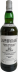 Laphroaig 10-year-old