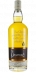 Benromach 2008