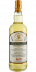 Caol Ila 2009 SV