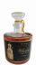 Buechibärger Whiskey 2009