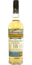 Bowmore 2001 DL