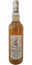 Tamdhu 1989 SBT
