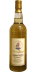 Longmorn 1994 SBT