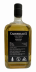 Photo by <a href="https://www.whiskybase.com/profile/tophuis">Tophuis</a>