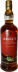 Amrut Madeira Finish