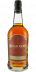 Photo by <a href="https://www.whiskybase.com/profile/dirk">Dirk</a>