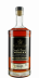 Starlight Distillery 04-year-old