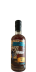 Springbank Batch 22 TBWC