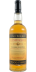 Glenmorangie Fino Sherry Wood Finish