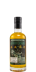 Speyside #4 TBWC
