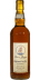 Glendronach 1990 SBT