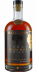 Balcones Texas Single Malt Whisky