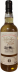 Ardmore 21-year-old ElD