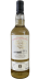 Glen Elgin 13-year-old ElD