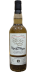 Glenburgie 21-year-old ElD