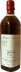 Mrs. Couvreur' Choice 2001 MCo
